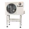 Suporte de Piso / Armário Gallant para Condensadora de Ar Condicionado e para Sistemas de Refrigeração - Imagem 5