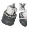 Mandril Cone J2 1 a 10mm - Imagem 2