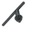 Mandril Cone J2 1 a 10mm - Imagem 5