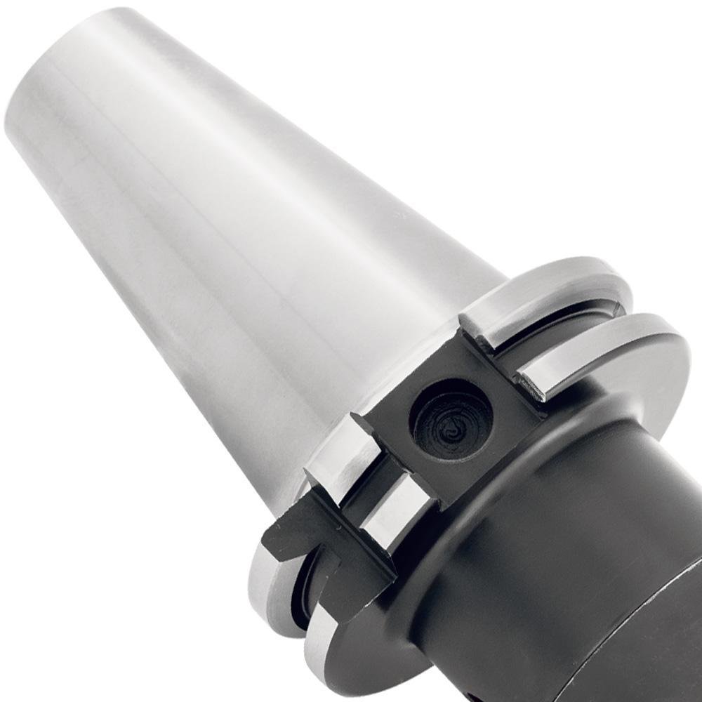 Porta Fresa Combinado Modelo SK40 - 22 - 55 - DIN 69871/ DIN 6358 BT-FIXO-589518 - Imagem