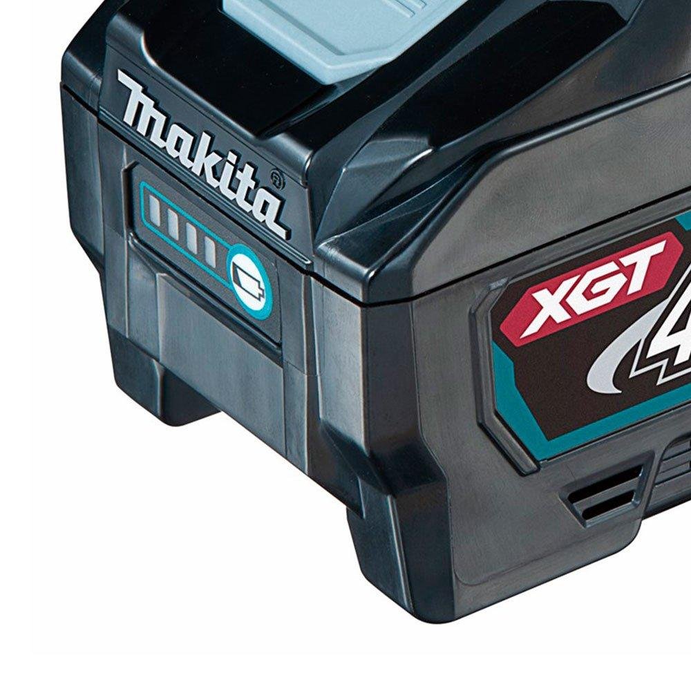 Makita BL4050F Batteri 40V 5,0Ah