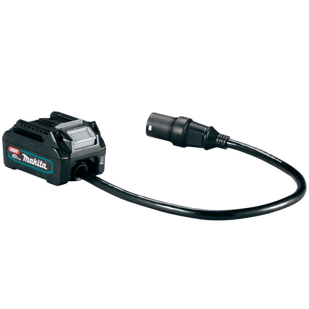 Adaptador 40V Max XGT para Mochila Adaptadora PDC1200A01 e PDC01 - Imagem zoom