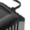 Carregador Rápido 2.2Ah 20V Bivolt para Baterias com LED Indicador - Imagem 4