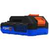 Bateria de Lítio 20V 2Ah High Power para Linha Azul FG3000X FG3014X e FG3027X - Imagem 1
