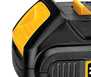 Bateria Compact 1.5Ah Li-Íon 20V DEWALT-K6010 - Imagem