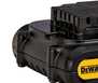 Bateria Compact 1.5Ah Li-Íon 20V DEWALT-K6010 - Imagem