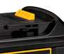 Bateria Compact 1.5Ah Li-Íon 20V DEWALT-K6010 - Imagem