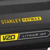 2 Adaptadores de Bateria 20V para 1,5AH e 2AH com Sistema V20 - Imagem 4