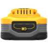 Bateria Compacta PowerStack 5Ah 20V Max - Imagem 5