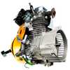 Motor para Gerador GM3500 a Gasolina 6,5HP  - Imagem 1