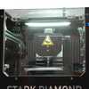 Fresadora Diamond com 3 Eixos  - Imagem 5