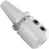 Porta Barra Weldon Modelo BT50 - 20 - 100 - MAS 403 BT BT-FIXO-588164 - Imagem 1