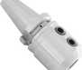Porta Barra Weldon Modelo BT50 - 20 - 100 - MAS 403 BT BT-FIXO-588164 - Imagem