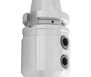 Porta Barra Weldon Modelo BT50 - 20 - 100 - MAS 403 BT BT-FIXO-588164 - Imagem