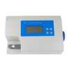 Durômetro digital para comprimidos 2-200 N 0,2-20kg precisão ± 0.05% Novotest.br YD-1X - Imagem 2