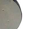 Bloco Padrão de Teste de Dureza Brinell HB 100 ±50 HB com Esfera 10mm - Imagem 4