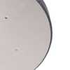 Bloco Padrão de Teste de Dureza Brinell 400 ±50 HB com Esfera 10mm e Carga 3000Kg - Imagem 4