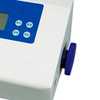 Durômetro Digital YD-1X 2 a 200N para Comprimidos  - Imagem 2