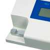 Durômetro Digital YD-1X 2 a 200N para Comprimidos  - Imagem 4