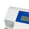 Durômetro Digital YD-1X 2 a 200N para Comprimidos  - Imagem 5