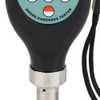 Durômetro Digital Portátil HT-6510A Shore-A 0 a 100 NOVOTEST-304895 - Imagem 4