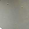 Bloco Padrão de Teste de Dureza Brinell 200 ± 50 HV 3000kg com Esfera 10mm - Imagem 2