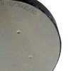 Bloco Padrão de Teste de Dureza Brinell 200 ± 50 HV 3000kg com Esfera 10mm - Imagem 3