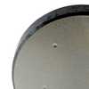 Bloco Padrão de Teste de Dureza Brinell 200 ± 50 HV 3000kg com Esfera 10mm - Imagem 4