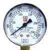 Regulador de Pressão para Cilindro de Oxigênio  - Imagem 2