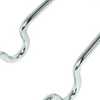 Centelhador Tipo Concha para Maçarico NOLL-3410001 - Imagem 3