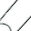 Centelhador Tipo Concha para Maçarico NOLL-3410001 - Imagem 4