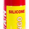 Antirrespingo em Spray Aerosol com Silicone 500ml - Imagem 3