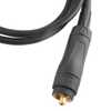 Tocha Mig 250A com 3,5 m Tmv 250 VONDER-6848250350 - Imagem 5