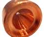 Bico de Corte Plasma 1.7 mm LPH 82 / 120 OXIMIG-3227B - Imagem