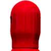 Cilindro Vermelho 7 Litros 1m de Acetileno  - Imagem 2