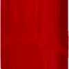 Cilindro Vermelho 7 Litros 1m de Acetileno  - Imagem 4