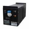 Máquina Unidade Refrigeração para Tochas SRB-250 SMART 220/380/440V 30297015 Balmer - Imagem 1