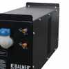 Máquina Unidade Refrigeração para Tochas SRB-250 SMART 220/380/440V 30297015 Balmer - Imagem 3