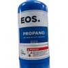 Gas Para Macaricos Marca Eos Propano 400g - Imagem 2