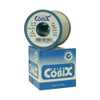 Solda Cobix 60X40 0.50Mm 250G - Imagem 2