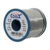 Solda Cobix 60X40 0.50Mm 250G - Imagem 3