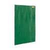 Cortina de Solda Verde CARBOGRAFITE-010190110 - Imagem 1