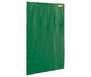 Cortina de Solda Verde CARBOGRAFITE-010190110 - Imagem