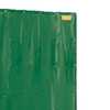 Cortina de Solda Verde CARBOGRAFITE-010190110 - Imagem 2