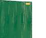 Cortina de Solda Verde CARBOGRAFITE-010190110 - Imagem