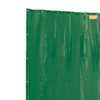Cortina de Solda Verde CARBOGRAFITE-010190110 - Imagem 3