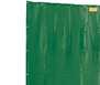 Cortina de Solda Verde CARBOGRAFITE-010190110 - Imagem