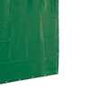 Cortina de Solda Verde CARBOGRAFITE-010190110 - Imagem 4