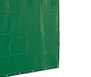 Cortina de Solda Verde CARBOGRAFITE-010190110 - Imagem