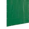 Cortina de Solda Verde CARBOGRAFITE-010190110 - Imagem 5